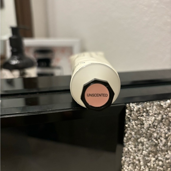 Josie Maran Whipped Argan Oil Body Butter SEALED Tube, Choose Scent, 2.37 oz. ea - Picture 10 of 11